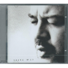 Soyka, Stanislaw - Nr 17