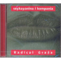 Soyka, Stanislaw - Radical Graza