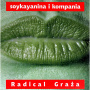 Soyka, Stanislaw - Radical Graza