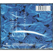 Soyka, Stanislaw - Soyka Sings Shakespeare's Sonnets