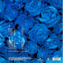 Soyka, Stanislaw - Soyka Sings Shakespear's Sonnets