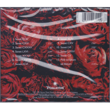 Soyka, Stanislaw - Soyka. Sonety. Shakespeare.