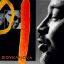 Soyka, Stanislaw - Soykanova