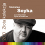 Soyka, Stanislaw - Zlota Kolekcja Vol. 1 & Vol. 2