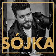 Sójka, Marcin - Kilka Prawd