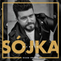 Sójka, Marcin - Kilka Prawd