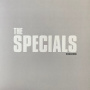 Specials - Encore (lp) (cvc 2024)