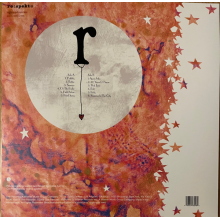 Spektor, Regina - Begin To Hope (limited Yellow Vinyl)