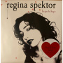 Spektor, Regina - Begin To Hope (limited Yellow Vinyl)