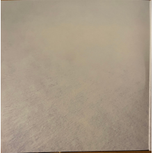 Spektor, Regina - Remember Us To Life (limited Black Clouds Vinyl)