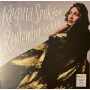 Spektor, Regina - Remember Us To Life (limited Black Clouds Vinyl)