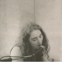 Spektor, Regina - Songs