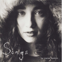 Spektor, Regina - Songs