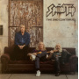 Spinal Tap - The End Continues Std Vinyl