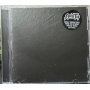 Spinal Tap - This Is Spinal Tap