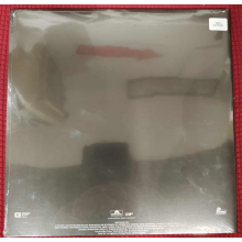 Spinal Tap - This Is Spinal Tap 2025 Lp