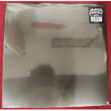 Spinal Tap - This Is Spinal Tap 2025 Lp