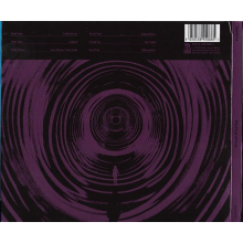 Spiritbox - The Fear Of Fear