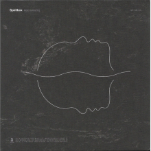 Spiritbox - Tsunami Sea