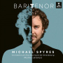 Spyres, Michael - Baritenor