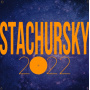 Stachursky - 2022