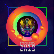 Stachursky - 2k19