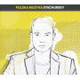 Stachursky - Polska Muzyka – Stachursky