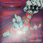 Stafford, Scott - Ultraman: Rising