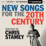 Stamey, Chris & The Modrec Orchestra - New Songs For The 20th Century