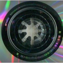 Stańko, Tomasz - Lontano