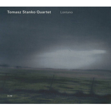Stańko, Tomasz - Lontano