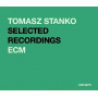 Stańko, Tomasz - Rarum Selected Recordings