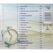 Stare Dobre Malzenstwo - Czarny Blues O Czwartej Nad...