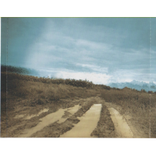 Stare Dobre Malzenstwo - Latawce Pogodnych Dni