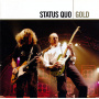 Status Quo - Gold (remastered)