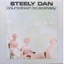Steely Dan - Countdown To Ecstasy (lp)