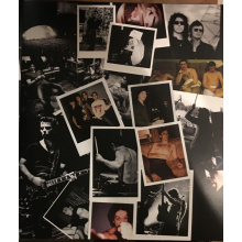 Stereophonics - Decade In The Sun - Best Of Stereophonics 2 Lp