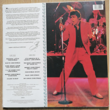 Stevens, Shakin - Merry Christmas Everyone