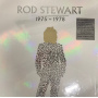Stewart, Rod - 1975-1978