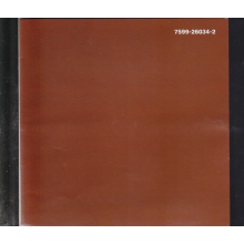 Stewart, Rod - Best Of Rod Stewart,the