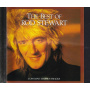 Stewart, Rod - Best Of Rod Stewart,the