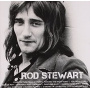 Stewart, Rod - Icon Collection