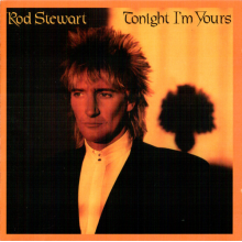 Stewart, Rod - Original Album Series