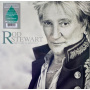 Stewart, Rod - The Tears Of Hercules