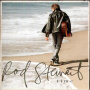 Stewart, Rod - Time (pl)