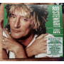 Stewart, Rod - Ultimate Hits