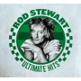 Stewart, Rod - Ultimate Hits