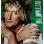 Stewart, Rod - Ultimate Hits