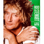 Stewart, Rod - Ultimate Hits