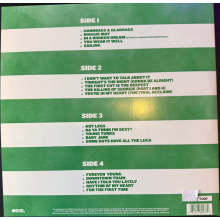 Stewart, Rod - Ultimate Hits